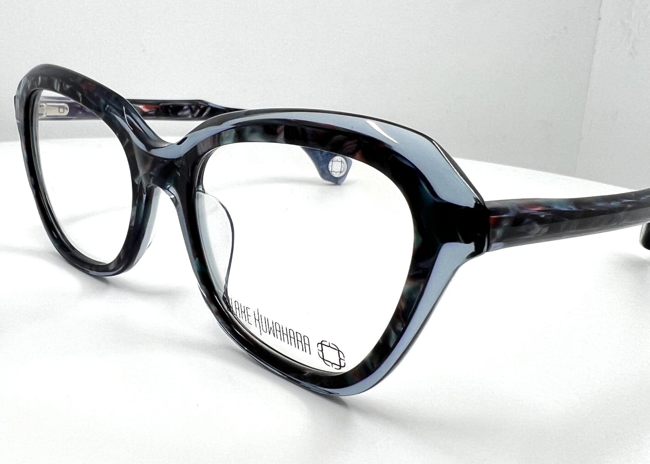 prada sps 541