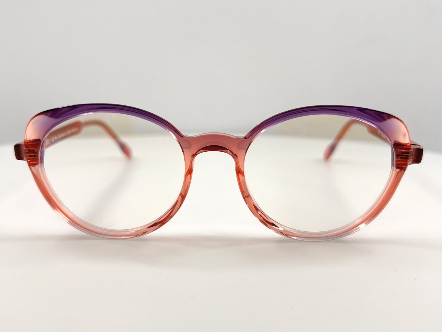 Autumn eyewear trends we re excited about. Blog Auerbach Steele