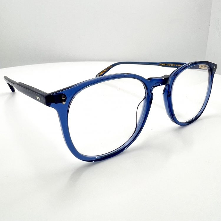 Garrett Leight Eyewear London | Auerbach & Steele Opticians Garrett Leight Eyewear London | Auerbach & Steele Opticians