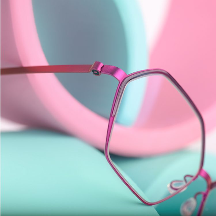 Lindberg glasses online shop hotsell
